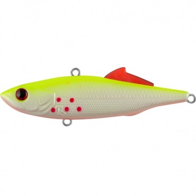 Раттлин TsuYoki Nakama 70S Раттлин TsuYoki Nakama 70S