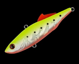 Раттлин TsuYoki Nakama 70S Раттлин TsuYoki Nakama 70S