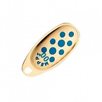 Блесна вращ. Mepps COMET PTS, 00 Блесна вращ. Mepps COMET PTS, 00