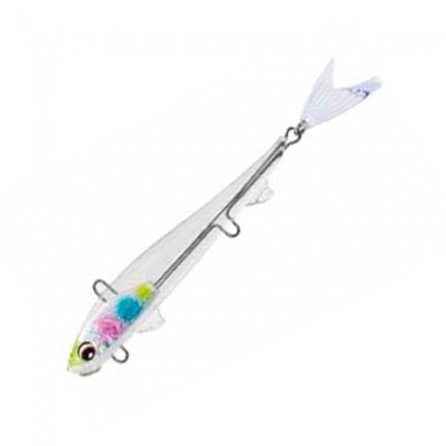 Воблер Duel Hardcore Fintail Dart 90 F1059  Воблер Duel Hardcore Fintail Dart 90 F1059
