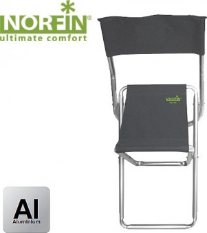 Стул складной Norfin Ludvika NF