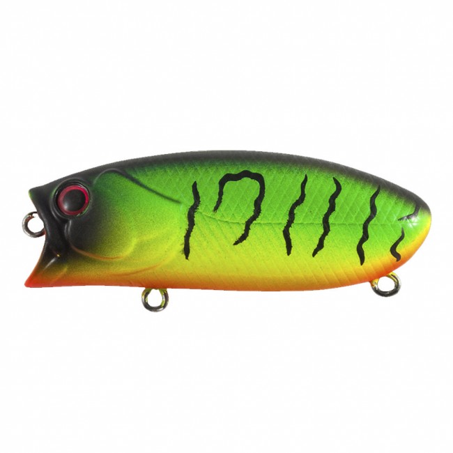 Воблер TsuYoki Bad 60F Воблер TsuYoki Bad 60F