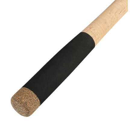 Удилище фидер JS Company Bixod feeder champion 11' feeder 60г 3.35м Удилище фидер JS Company Bixod feeder champion 11' feeder 60г 3.35м