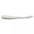 Мягкая приманка Wonder Trout Bait Hirudenia 5.0см, 10шт