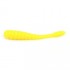 Мягкая приманка Wonder Trout Bait Hirudenia 5.0см, 10шт