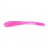 Мягкая приманка Wonder Trout Bait Hirudenia 5.0см, 10шт