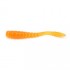 Мягкая приманка Wonder Trout Bait Hirudenia 5.0см, 10шт