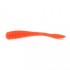 Мягкая приманка Wonder Trout Bait Hirudenia 5.0см, 10шт
