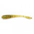Мягкая приманка Wonder Trout Bait Hirudenia 5.0см, 10шт