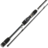 Спиннинг Norstream Rebel 732MMH 2.21м 7-21г