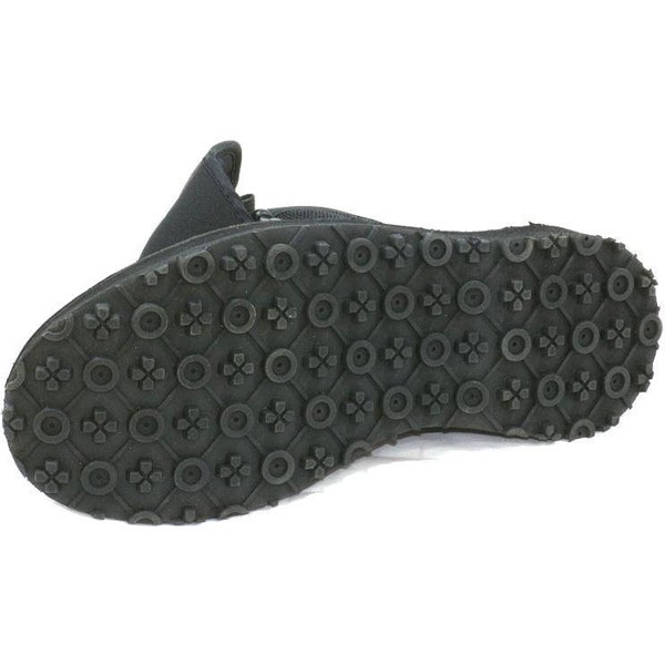 Ботинки забродные Alaskan River Master Ботинки забродные Alaskan River Master