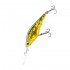 Воблер R1367 Duel HARDCORE SHAD 75SF