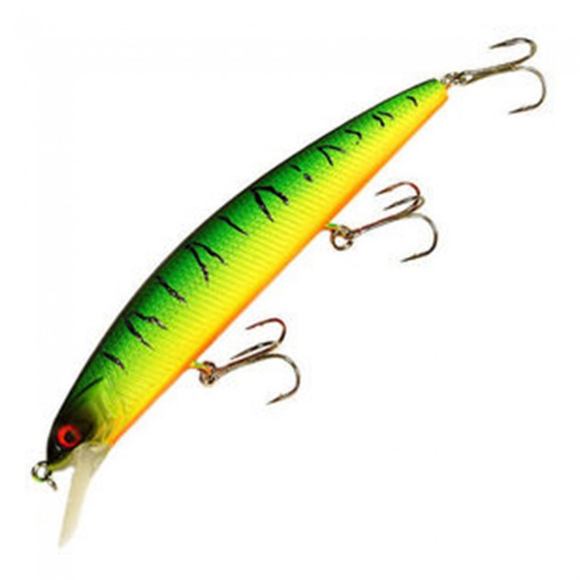 Воблер Scorana Strider Minnow 110SP Воблер Scorana Strider Minnow 110SP