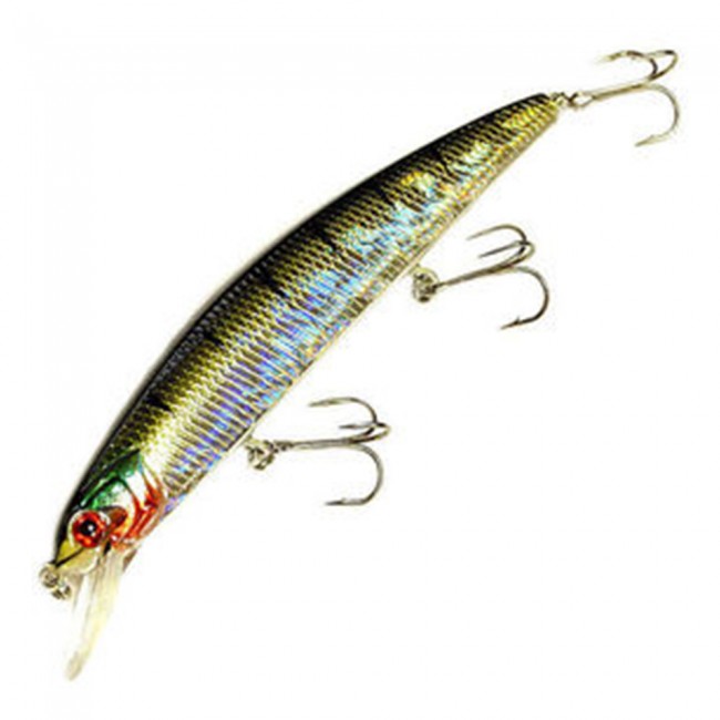Воблер Scorana Strider Minnow 110SP Воблер Scorana Strider Minnow 110SP