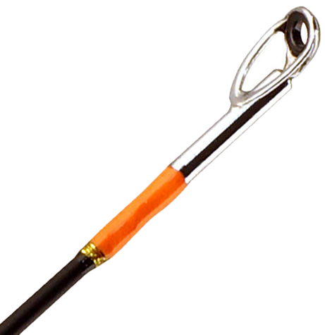 Спиннинг Kosadaka Dozer 2.44м 5-21г 244ML Спиннинг Kosadaka Dozer 2.44м 5-21г 244ML