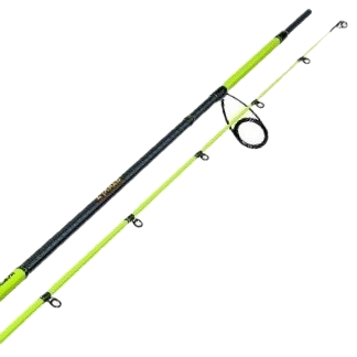 Удилище спиннинговое Sportex STYX2-Z XZ2802 2.85m, 19-51g Удилище спиннинговое Sportex STYX2-Z XZ2802 2.85m, 19-51g