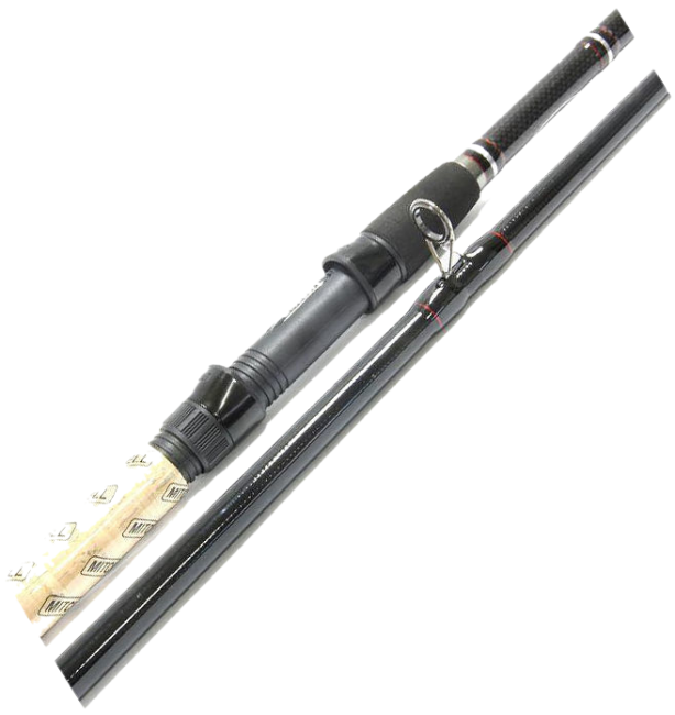 Удилище Mitchell Avocet Feeder R 333 до 90г