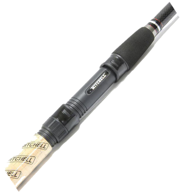 Удилище Mitchell Avocet Feeder R 333 до 90г