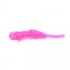 Силиконовая приманка Wonder Trout Bait Nemura 4.5 см, 10шт