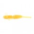 Силиконовая приманка Wonder Trout Bait Nemura 4.5 см, 10шт
