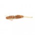 Силиконовая приманка Wonder Trout Bait Nemura 4.5 см, 10шт