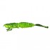 Силиконовая приманка Wonder Trout Bait Nemura 4.5 см, 10шт