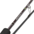 Спиннинг Norstream Rooky 602ML 1.98м тест 4-18г