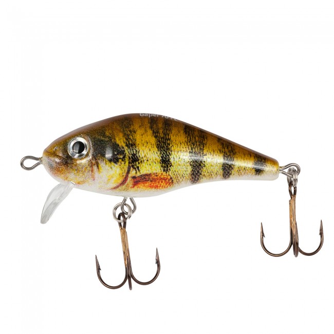 Воблер Chimera Gaper 70FL Воблер Chimera Gaper 70FL