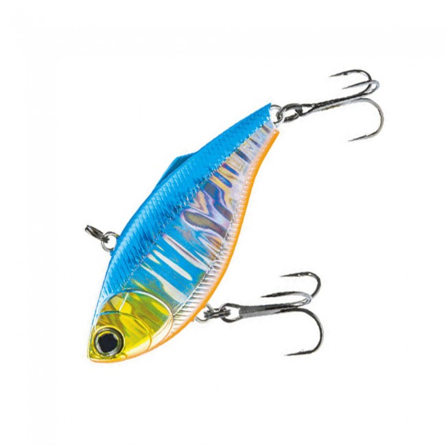 Воблер R1368 Duel/Yo-Zuri Hardcore Flashi`n Vibe 65S 65mm