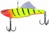 Виб  Ecopro Sandra-M 55мм 8г