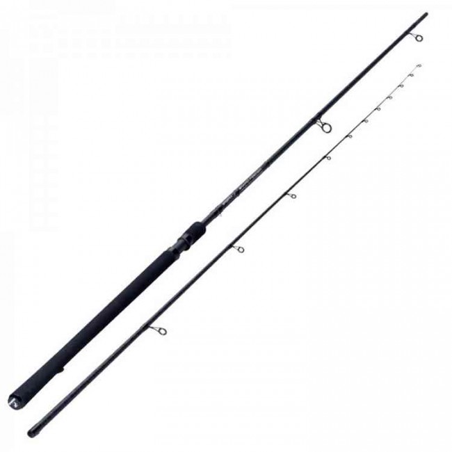 Удилище фидерное Sportex Rapid Feeder Light LF 3634 3,60m 35-85g