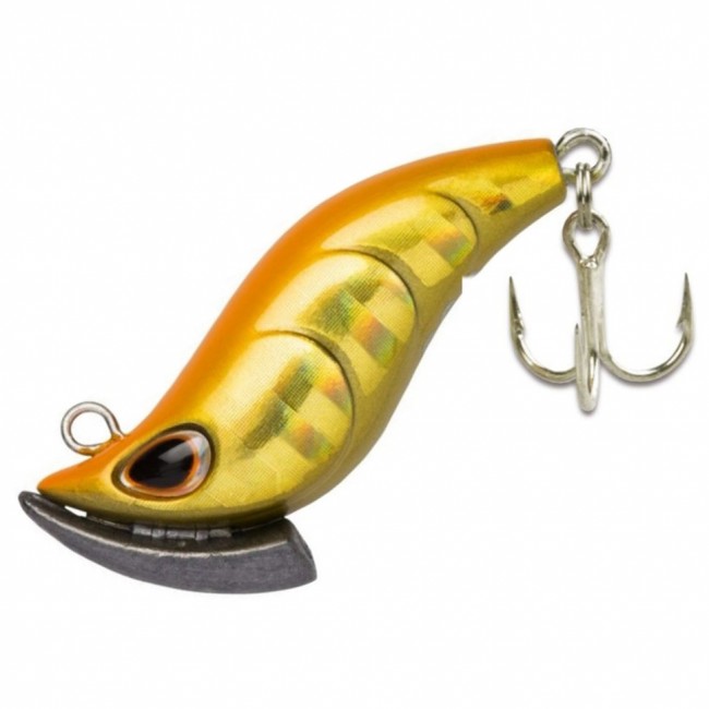 Воблер Storm Gomoku Bottom