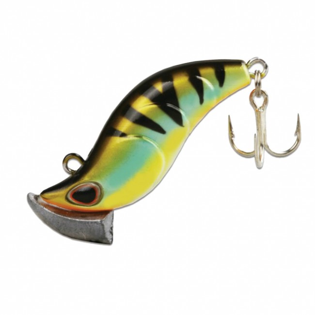 Воблер Storm Gomoku Bottom