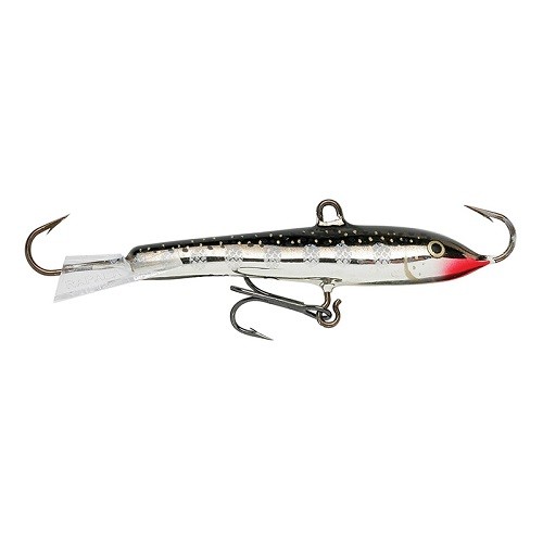 Балансир Rapala Jigging Rap 05  Балансир Rapala Jigging Rap 05