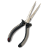 Комбо-набор Rapala 10 (плоскогубцы; щипцы; безмен; кусачки)