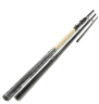 Удилище Mitchell Avocet Feeder R 363 до 120г