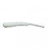 Силиконовая приманка Wonder Trout Bait Nereis 3.5см, 15шт