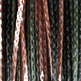 Поводок карповый Sufix Carp Spirit Kameleon Camo 20м 20lb/9.1кг (камуфляж)