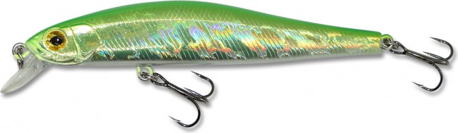 Воблер Kosadaka Wins XS 90SP Воблер Kosadaka Wins XS 90SP