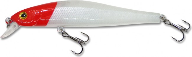 Воблер Kosadaka Wins XS 90SP Воблер Kosadaka Wins XS 90SP