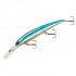Воблер Bandit Deep Suspending Minnow 120SP