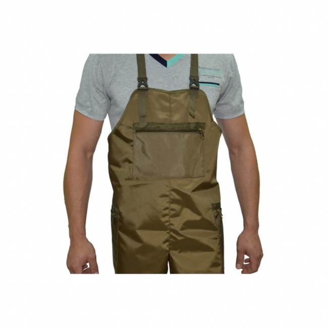 Фартук Aquatic ФА-01