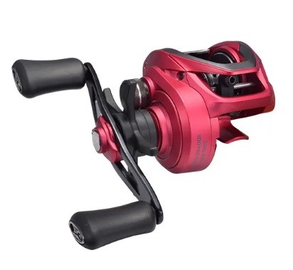 Катушка Cadence CB5R-L66 Катушка Cadence CB5R-L66