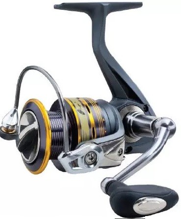 Катушка Stinger Trinergy SRLTN3500