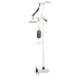Лодочный электромотор MINN KOTA RT_ULTERRA 112/IP/183см/36v