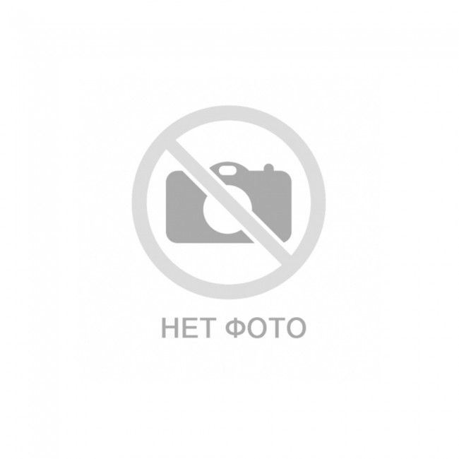 Воблер R1379 Duel Hardcore Popper 70F 70mm