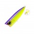 Воблер R1379 Duel Hardcore Popper 70F 70mm