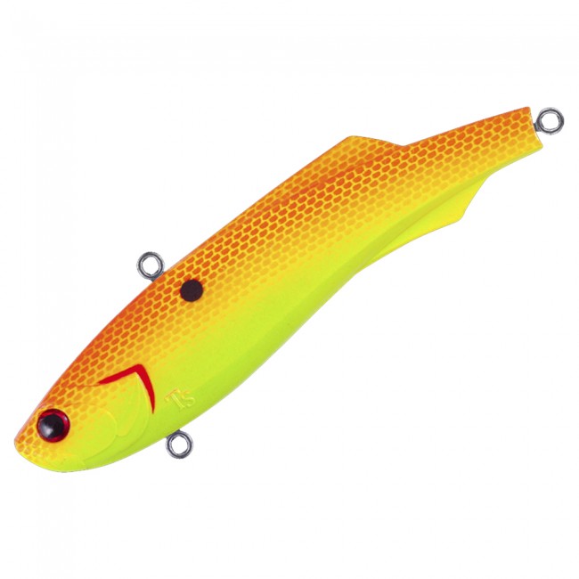 Раттлин TsuYoki Dozo 90S Soft