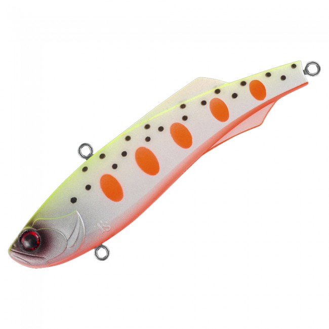 Раттлин TsuYoki Dozo 90S Soft