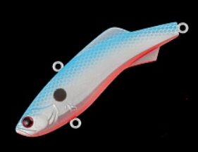 Раттлин TsuYoki Dozo 90S Soft